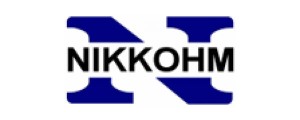 NIKKOHM