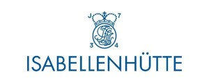 Isabellenhütte Heusler GmbH & Co. KG